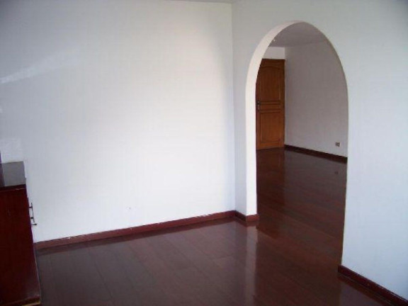Imagem Apartamento com 2 Quartos à Venda ou Locação, 148 m² em Pinheiros - São Paulo Imagem Apartamento com 2 Quartos à Venda ou Locação, 148 m² em Pinheiros - São Paulo