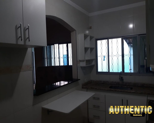 Imagem Sobrado com 2 Quartos à Venda, 426 m² em Zona Industrial - Sorocaba Imagem Sobrado com 2 Quartos à Venda, 426 m² em Zona Industrial - Sorocaba