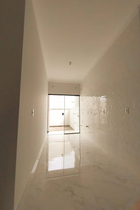 Imagem Casa com 2 Quartos à Venda, 66 m² em Mata Atlântica I - Tijucas Imagem Casa com 2 Quartos à Venda, 66 m² em Mata Atlântica I - Tijucas