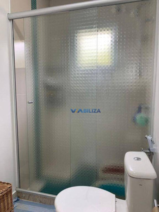 Imagem Sobrado com 5 Quartos à Venda, 250 m² em Caputera - Arujá Imagem Sobrado com 5 Quartos à Venda, 250 m² em Caputera - Arujá