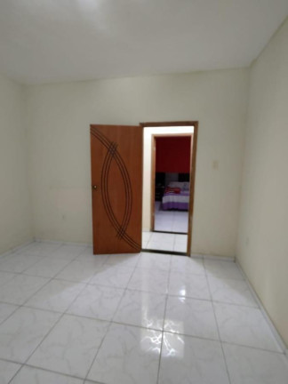 Imagem Casa com 2 Quartos à Venda, em Paciência - Rio De Janeiro Imagem Casa com 2 Quartos à Venda, em Paciência - Rio De Janeiro