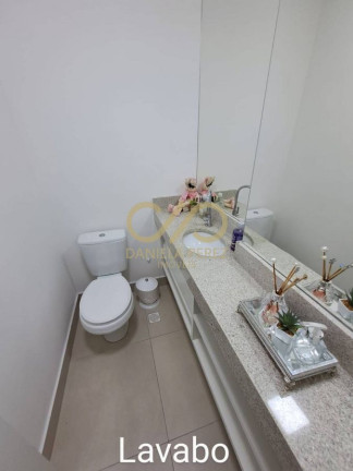 Imagem Apartamento com 3 Quartos à Venda, 145 m² em Guilhermina - Praia Grande Imagem Apartamento com 3 Quartos à Venda, 145 m² em Guilhermina - Praia Grande