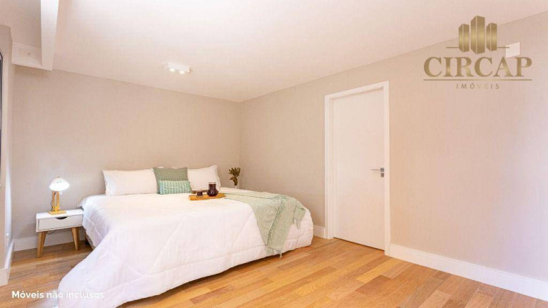 Imagem Apartamento com 2 Quartos à Venda, 161 m² em Moema - São Paulo