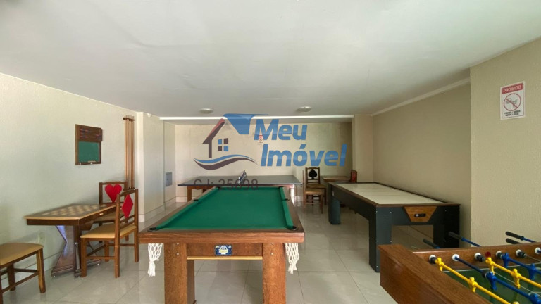 Imagem Imóvel com 2 Quartos à Venda, 58 m² em Setor Industrial (taguatinga) - Brasília Imagem Imóvel com 2 Quartos à Venda, 58 m² em Setor Industrial (taguatinga) - Brasília