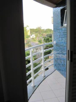 Imagem Flat com 2 Quartos à Venda, 83 m² em Jardim Santa Genebra Ii (barão Geraldo) - Campinas