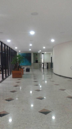 Imagem Imóvel à Venda ou Locação, 375 m² em Brooklin - São Paulo