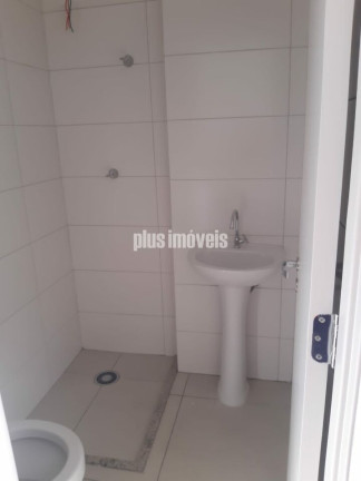 Imagem Apartamento com 1 Quarto à Venda, 28 m² em Bela Vista - São Paulo Imagem Apartamento com 1 Quarto à Venda, 28 m² em Bela Vista - São Paulo