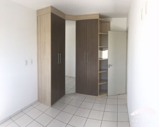 Imagem Apartamento com 2 Quartos para Alugar, 64 m² em Jardim Tamoio - Jundiaí Imagem Apartamento com 2 Quartos para Alugar, 64 m² em Jardim Tamoio - Jundiaí