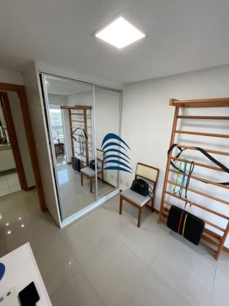 Imagem Imóvel com 2 Quartos à Venda, 68 m² em Armação - Salvador