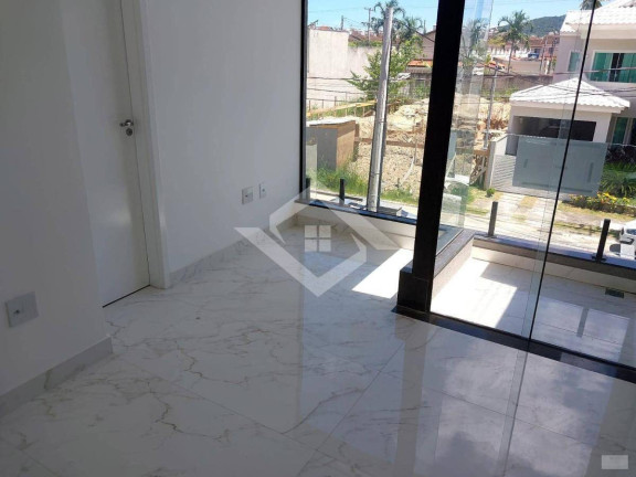 Imagem Casa com 2 Quartos à Venda, 120 m² em Campo Grande - Rio De Janeiro