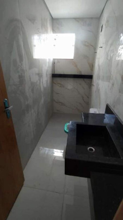 Imagem Imóvel com 3 Quartos à Venda, 69 m² em Liberdade - Santa Luzia Imagem Imóvel com 3 Quartos à Venda, 69 m² em Liberdade - Santa Luzia