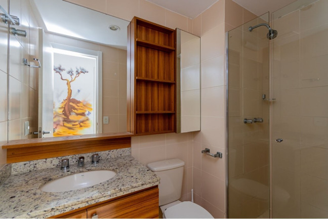 Imagem Apartamento com 2 Quartos à Venda, 63 m² em Passo Da Areia - Porto Alegre Imagem Apartamento com 2 Quartos à Venda, 63 m² em Passo Da Areia - Porto Alegre