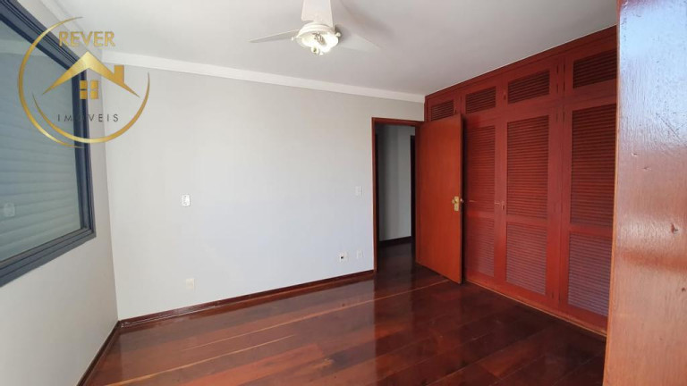Imagem Apartamento com 4 Quartos à Venda, 198 m² em Vila Itapura - Campinas Imagem Apartamento com 4 Quartos à Venda, 198 m² em Vila Itapura - Campinas