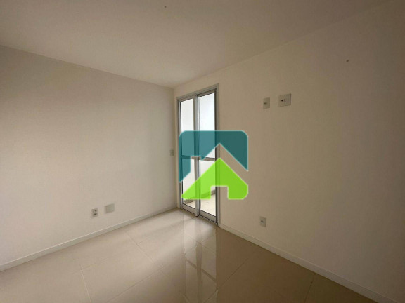Imagem Apartamento com 3 Quartos à Venda, 75 m² em Itaparica - Vila Velha