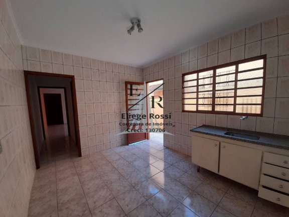 Imagem Casa com 2 Quartos à Venda, em Jardim Arizona - Itatiba Imagem Casa com 2 Quartos à Venda, em Jardim Arizona - Itatiba