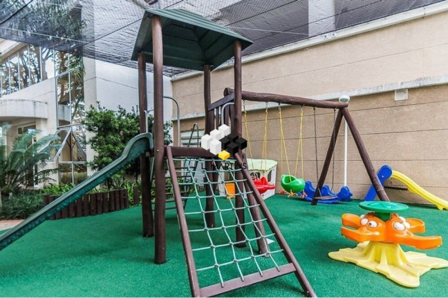 Imagem Apartamento com 2 Quartos à Venda, 63 m² em Passo Da Areia - Porto Alegre Imagem Apartamento com 2 Quartos à Venda, 63 m² em Passo Da Areia - Porto Alegre