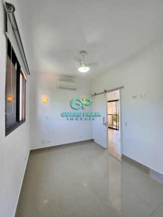 Imagem Apartamento com 2 Quartos à Venda, 78 m² em Enseada - Guarujá