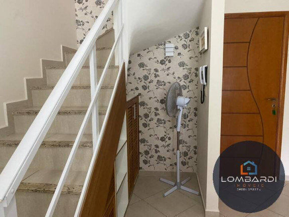 Imagem Cobertura com 3 Quartos à Venda, 164 m² em Praia Grande - Ubatuba Imagem Cobertura com 3 Quartos à Venda, 164 m² em Praia Grande - Ubatuba