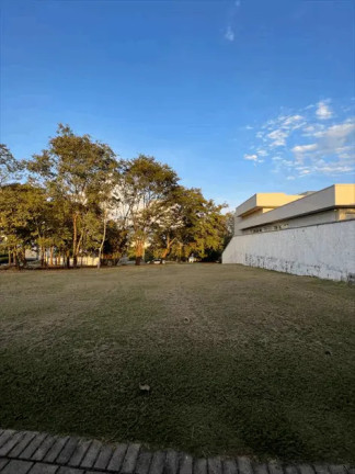 Terreno à Venda, 525 m² em Condomínio Do Lago - Goiânia