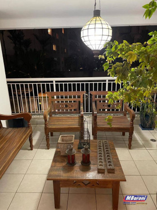 Imagem Apartamento com 2 Quartos para Alugar, 104 m² em Sumarezinho - São Paulo Imagem Apartamento com 2 Quartos para Alugar, 104 m² em Sumarezinho - São Paulo