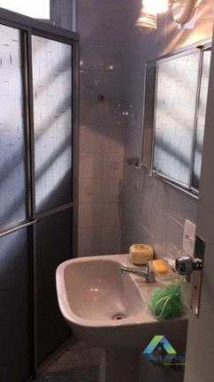 Imagem Apartamento com 1 Quarto à Venda, 58 m² em Jardim Paulista - São Paulo Imagem Apartamento com 1 Quarto à Venda, 58 m² em Jardim Paulista - São Paulo