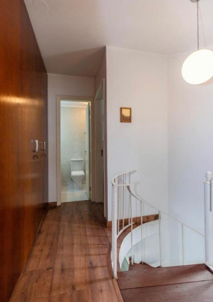 Imagem Imóvel com 1 Quarto à Venda, 74 m² em Vila Mariana - São Paulo Imagem Imóvel com 1 Quarto à Venda, 74 m² em Vila Mariana - São Paulo