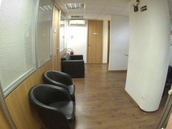 Imagem Sala Comercial à Venda, 150 m² em Jardim Paulista - São Paulo Imagem Sala Comercial à Venda, 150 m² em Jardim Paulista - São Paulo