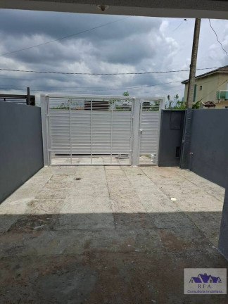 Imagem Casa de Condomínio com 2 Quartos à Venda, 80 m² em Jardim Panorama - Cotia Imagem Casa de Condomínio com 2 Quartos à Venda, 80 m² em Jardim Panorama - Cotia