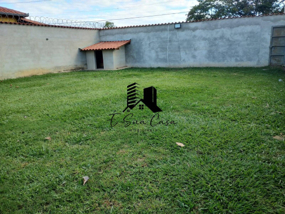 Imagem Terreno à Venda, 710 m² em Jardim Dos Bandeirantes (melo Viana) - Esmeraldas Imagem Terreno à Venda, 710 m² em Jardim Dos Bandeirantes (melo Viana) - Esmeraldas