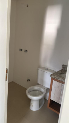 Imagem Apartamento com 2 Quartos à Venda, 80 m² em Centro - Tramandai