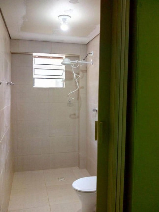 Imagem Casa com 6 Quartos à Venda, 135 m² em Mirante De Jandira - Jandira