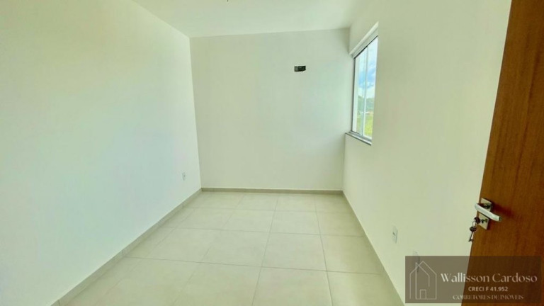 Imagem Apartamento com 2 Quartos à Venda, 49 m² em Santa Regina - Camboriú