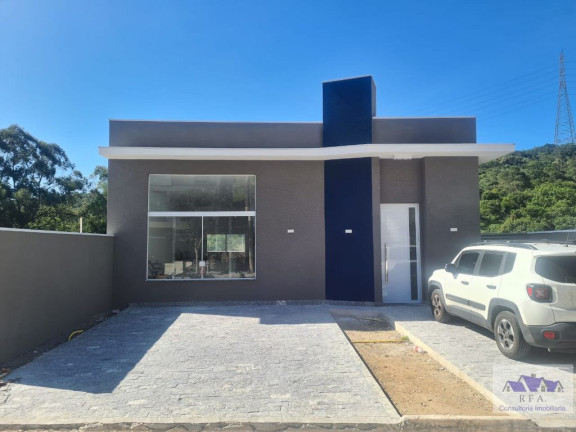 Casa de Condomínio com 3 Quartos à Venda, 250 m² em Chácara Roselandia - Cotia
