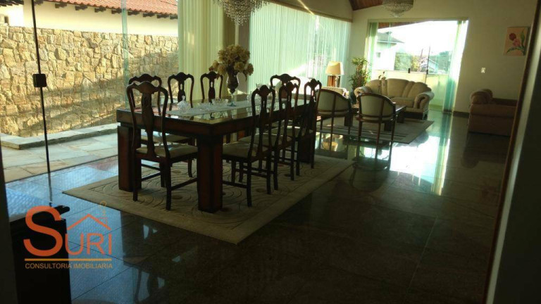 Imagem Casa com 3 Quartos à Venda, 437 m² em Jardim São Caetano - São Caetano Do Sul Imagem Casa com 3 Quartos à Venda, 437 m² em Jardim São Caetano - São Caetano Do Sul