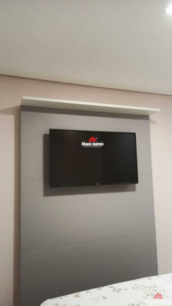 Imagem Apartamento com 3 Quartos à Venda, 84 m² em Jardim Do Lago - Jundiaí Imagem Apartamento com 3 Quartos à Venda, 84 m² em Jardim Do Lago - Jundiaí