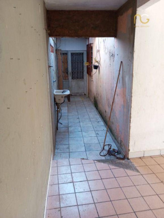 Imagem Casa com 2 Quartos à Venda, 80 m² em Vila Guilhermina - Praia Grande Imagem Casa com 2 Quartos à Venda, 80 m² em Vila Guilhermina - Praia Grande
