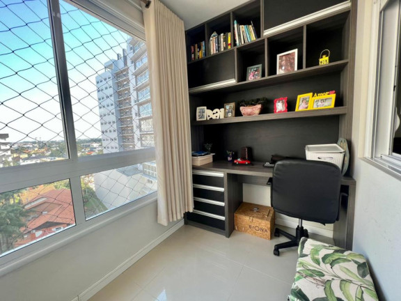 Imagem Apartamento com 2 Quartos à Venda, 122 m² em -- - Capao Da Canoa Imagem Apartamento com 2 Quartos à Venda, 122 m² em -- - Capao Da Canoa
