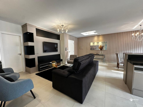 Imagem Apartamento com 2 Quartos à Venda, 104 m² em Navegantes - Capão Da Canoa Imagem Apartamento com 2 Quartos à Venda, 104 m² em Navegantes - Capão Da Canoa