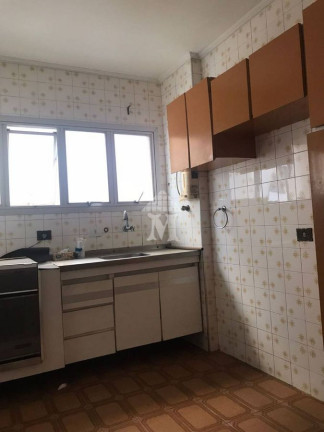Imagem Apartamento com 2 Quartos à Venda, 74 m² em Chácara Inglesa - São Paulo Imagem Apartamento com 2 Quartos à Venda, 74 m² em Chácara Inglesa - São Paulo