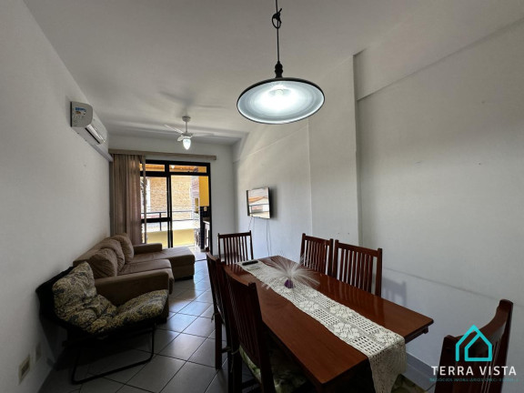 Imagem Apartamento com 3 Quartos à Venda, 92 m² em Tenório - Ubatuba Imagem Apartamento com 3 Quartos à Venda, 92 m² em Tenório - Ubatuba