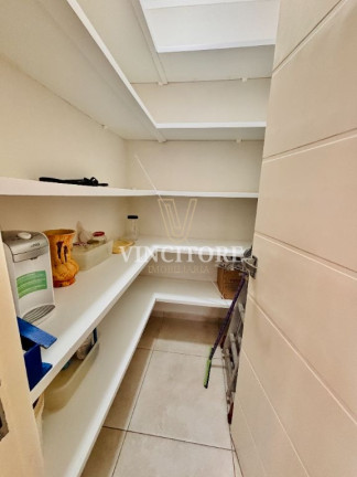 Imagem Casa de Condomínio com 3 Quartos à Venda, 255 m² em Residencial Jardim De Mônaco - Hortolândia Imagem Casa de Condomínio com 3 Quartos à Venda, 255 m² em Residencial Jardim De Mônaco - Hortolândia