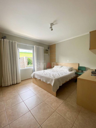 Imagem Casa com 4 Quartos à Venda, 170 m² em Czerniewicz - Jaraguá Do Sul Imagem Casa com 4 Quartos à Venda, 170 m² em Czerniewicz - Jaraguá Do Sul