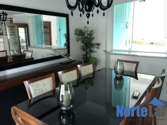 Imagem Sobrado com 4 Quartos à Venda, 337 m² em Jardim Virginia Bianca - São Paulo