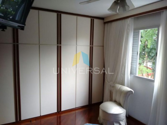 Imagem Apartamento com 3 Quartos à Venda, 114 m² em Vila Gomes Cardim - Sao Paulo Imagem Apartamento com 3 Quartos à Venda, 114 m² em Vila Gomes Cardim - Sao Paulo