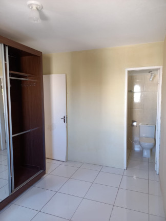 Imagem Apartamento com 3 Quartos à Venda, 109 m² em Candeias - Jaboatão Dos Guararapes
