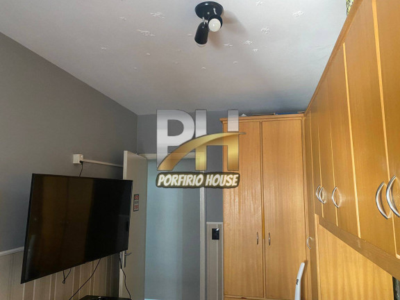 Imagem Apartamento com 2 Quartos à Venda, 64 m² em Baeta Neves - São Bernardo Do Campo Imagem Apartamento com 2 Quartos à Venda, 64 m² em Baeta Neves - São Bernardo Do Campo