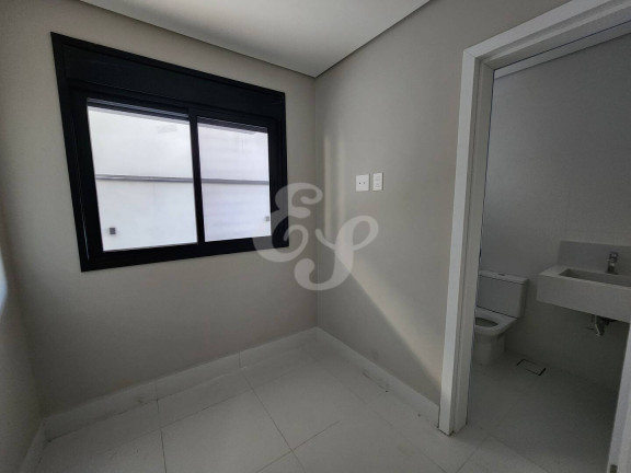 Imagem Casa de Condomínio com 4 Quartos à Venda, 550 m² em Alphaville - Santana De Parnaíba Imagem Casa de Condomínio com 4 Quartos à Venda, 550 m² em Alphaville - Santana De Parnaíba