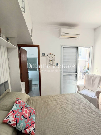 Imagem Casa com 3 Quartos à Venda, 89 m² em Villaggio Di Itaici - Indaiatuba Imagem Casa com 3 Quartos à Venda, 89 m² em Villaggio Di Itaici - Indaiatuba