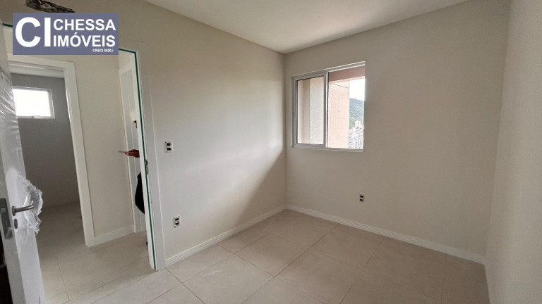 Imagem Apartamento com 2 Quartos à Venda, 86 m² em São Judas - Itajaí