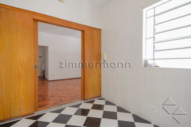 Imagem Apartamento com 2 Quartos à Venda, 90 m² em Paraiso - São Paulo Imagem Apartamento com 2 Quartos à Venda, 90 m² em Paraiso - São Paulo